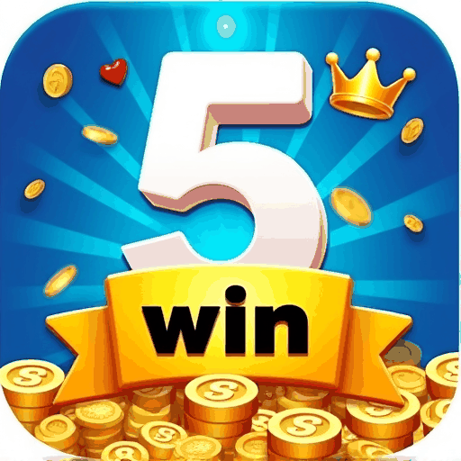 5win: Plataforma Segura e Premiada